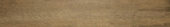 California Walnut 8X47 |  Carpet Barn Carpet One Inc.