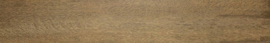 California Walnut 8X47 |  Carpet Barn Carpet One Inc.