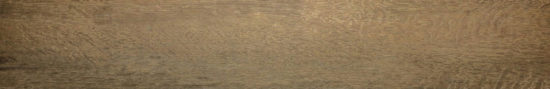 California Walnut 8X47 |  Carpet Barn Carpet One Inc.