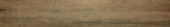 California Walnut 8X47 |  Carpet Barn Carpet One Inc.