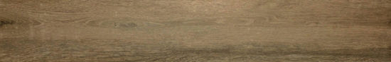 California Walnut 8X47 |  Carpet Barn Carpet One Inc.