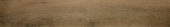 California Walnut 8X47 |  Carpet Barn Carpet One Inc.