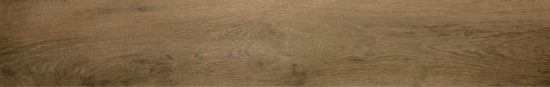 California Walnut 8X47 |  Carpet Barn Carpet One Inc.
