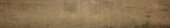 California Walnut 8X47 |  Carpet Barn Carpet One Inc.