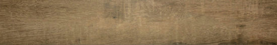 California Walnut 8X47 |  Carpet Barn Carpet One Inc.