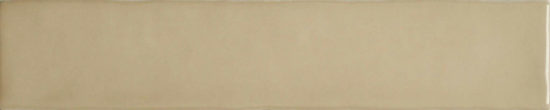 Cappuccino Mix 2X10 |  Carpet Barn Carpet One Inc.