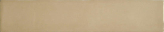 Cappuccino Mix 2X10 |  Carpet Barn Carpet One Inc.