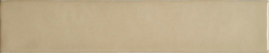 Cappuccino Mix 2X10 |  Carpet Barn Carpet One Inc.
