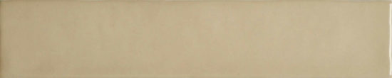 Cappuccino Mix 2X10 |  Carpet Barn Carpet One Inc.