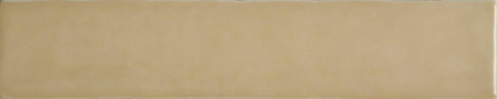 Cappuccino Mix 2X10 |  Carpet Barn Carpet One Inc.