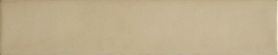 Cappuccino Mix 2X10 |  Carpet Barn Carpet One Inc.
