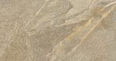 Capri Beige 12X24 |  Carpet Barn Carpet One Inc.