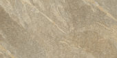 Capri Beige 12X24 |  Carpet Barn Carpet One Inc.