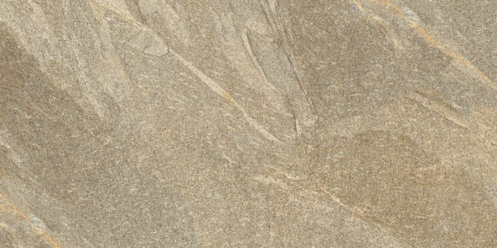 Capri Beige 12X24 |  Carpet Barn Carpet One Inc.