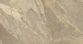 Capri Beige 12X24 |  Carpet Barn Carpet One Inc.