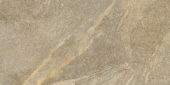Capri Beige 12X24 |  Carpet Barn Carpet One Inc.