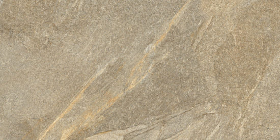 Capri Beige 12X24 |  Carpet Barn Carpet One Inc.