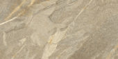Capri Beige 12X24 |  Carpet Barn Carpet One Inc.