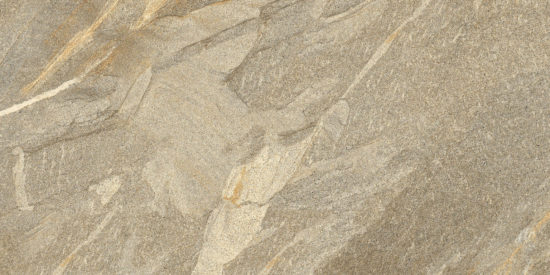 Capri Beige 12X24 |  Carpet Barn Carpet One Inc.