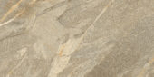 Capri Beige 12X24 |  Carpet Barn Carpet One Inc.