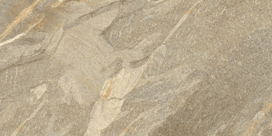 Capri Beige 12X24 |  Carpet Barn Carpet One Inc.