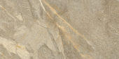 Capri Beige 12X24 |  Carpet Barn Carpet One Inc.