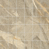 Capri Beige 2X2 Mosaic |  Carpet Barn Carpet One Inc.
