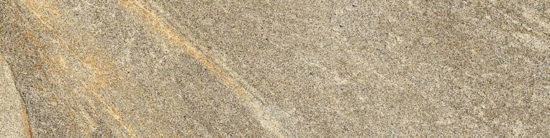 Capri Beige 3X12 SB |  Carpet Barn Carpet One Inc.