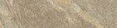 Capri Beige 3X12 SB |  Carpet Barn Carpet One Inc.