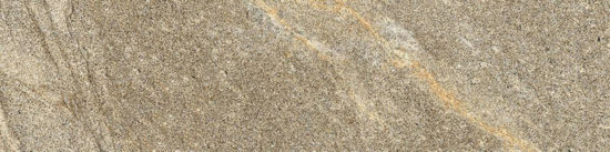 Capri Beige 3X12 SB |  Carpet Barn Carpet One Inc.