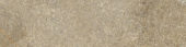 Capri Beige 3X12 SB |  Carpet Barn Carpet One Inc.