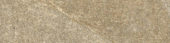Capri Beige 3X12 SB |  Carpet Barn Carpet One Inc.