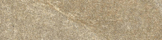Capri Beige 3X12 SB |  Carpet Barn Carpet One Inc.