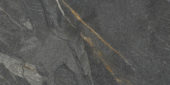 Capri Dark Grey 12X24 |  Carpet Barn Carpet One Inc.