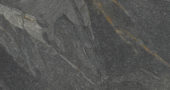 Capri Dark Grey 12X24 |  Carpet Barn Carpet One Inc.