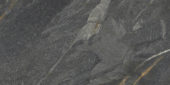 Capri Dark Grey 12X24 |  Carpet Barn Carpet One Inc.