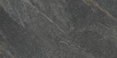 Capri Dark Grey 12X24 |  Carpet Barn Carpet One Inc.