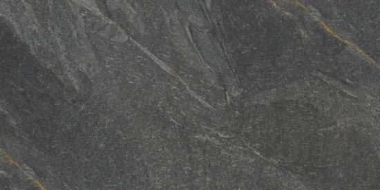 Capri Dark Grey 12X24 |  Carpet Barn Carpet One Inc.