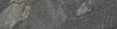 Capri Dark Grey 3X12 SB |  Carpet Barn Carpet One Inc.