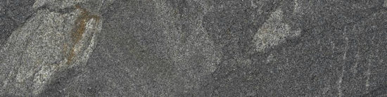 Capri Dark Grey 3X12 SB |  Carpet Barn Carpet One Inc.
