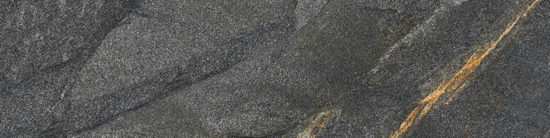 Capri Dark Grey 3X12 SB |  Carpet Barn Carpet One Inc.