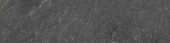 Capri Dark Grey 3X12 SB |  Carpet Barn Carpet One Inc.