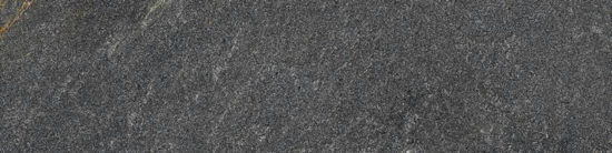 Capri Dark Grey 3X12 SB |  Carpet Barn Carpet One Inc.