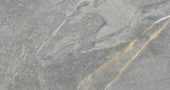 Capri Grey 12X24 |  Carpet Barn Carpet One Inc.