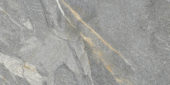 Capri Grey 12X24 |  Carpet Barn Carpet One Inc.