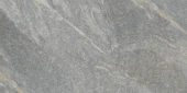 Capri Grey 12X24 |  Carpet Barn Carpet One Inc.