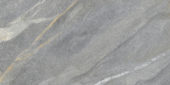 Capri Grey 12X24 |  Carpet Barn Carpet One Inc.