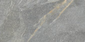 Capri Grey 12X24 |  Carpet Barn Carpet One Inc.