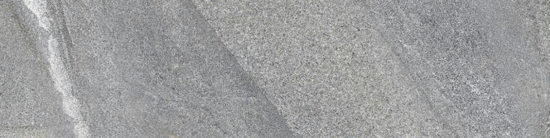 Capri Grey 3X12 SB |  Carpet Barn Carpet One Inc.