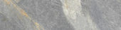 Capri Grey 3X12 SB |  Carpet Barn Carpet One Inc.